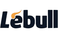Lebull Casino